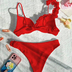 17175710297a705ddee6bd346628e583ed10f10502_thumbnail_900x.webp