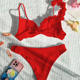 17175710297a705ddee6bd346628e583ed10f10502_thumbnail_900x.webp