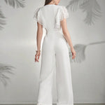 1717575717aa35c076e3a2950cee2ee5cf51501d3b_thumbnail_900x.webp