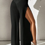 17175763322e3a62e3c1bb5560da06a9c7b9e587f5_thumbnail_900x.webp