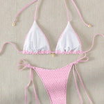 17175830526aa06ddf28ae280a41c66f83b4205f74_thumbnail_900x.webp