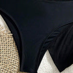 171758841292e09a42a43a8461a732ba4233f2f5f6_thumbnail_900x.webp
