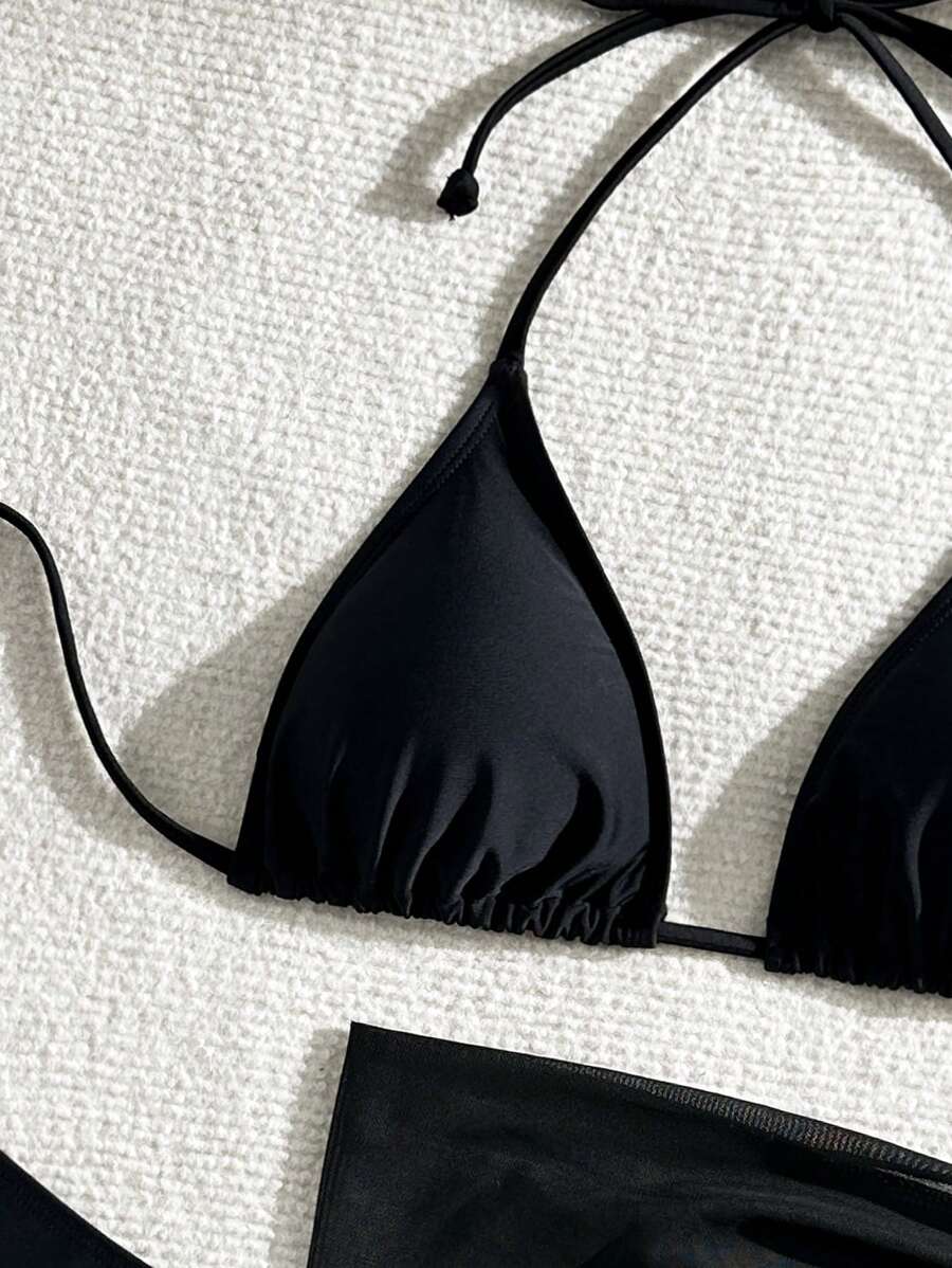 171758841587368932a16e92e9f30688c71532c827_thumbnail_900x.webp