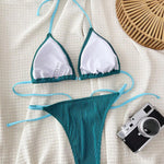 1717603400ea9a4e6f992b800958780ce295536540_thumbnail_900x.webp