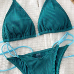 1717603406d75989f22ebaf09d902f13f01f16eb4e_thumbnail_900x.webp