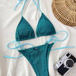 1717603408a61835beb47ffcb03dc092590d58552f_thumbnail_900x.webp