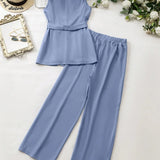 17176376894ac7302761a7a4cb5d5748ede5f49bf0_thumbnail_900x.webp
