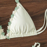 1717638800a9d33b3d6eed7f36d8451b6c52991c8f_thumbnail_900x.webp