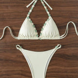 1717638804a3093292e09865c27013874d1e50076b_thumbnail_900x.webp