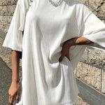 1717642765cdf3cb9a00cd7e37d376074c97d1b9d1_thumbnail_900x.webp
