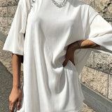 1717642765cdf3cb9a00cd7e37d376074c97d1b9d1_thumbnail_900x.webp