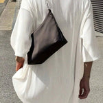 1717642770a348dfb849b28adf233e39aaca197d3c_thumbnail_900x.webp