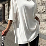 1717642773746bf6123b42488aa6a4b9058655067f_thumbnail_900x.webp