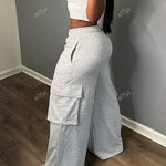 17176517082b6decb42db3110ac4d7aadb02bd6c2d_wk_1722500143_thumbnail_900x.webp