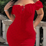 1717652764baee5259acd6726c7d4a819f2dc04d92_thumbnail_900x.webp