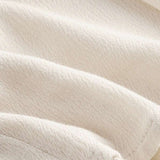 171765716306df22c722d9f30ab4db2008a96050ba_thumbnail_900x.webp