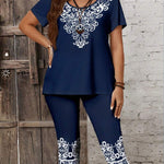 171766014882878603ba157a881eb90080788e3934_thumbnail_900x.webp