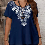 1717660150847accaee035a64ecb04b7fded4f0992_thumbnail_900x.webp