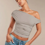171766140343c6dc369cb2f1bb13d10d3ac91f97a8_thumbnail_900x.webp
