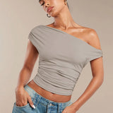 171766140343c6dc369cb2f1bb13d10d3ac91f97a8_thumbnail_900x.webp