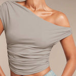 171766141691a0b1e4ce7561baba2c22b4cb7ee99a_thumbnail_900x.webp