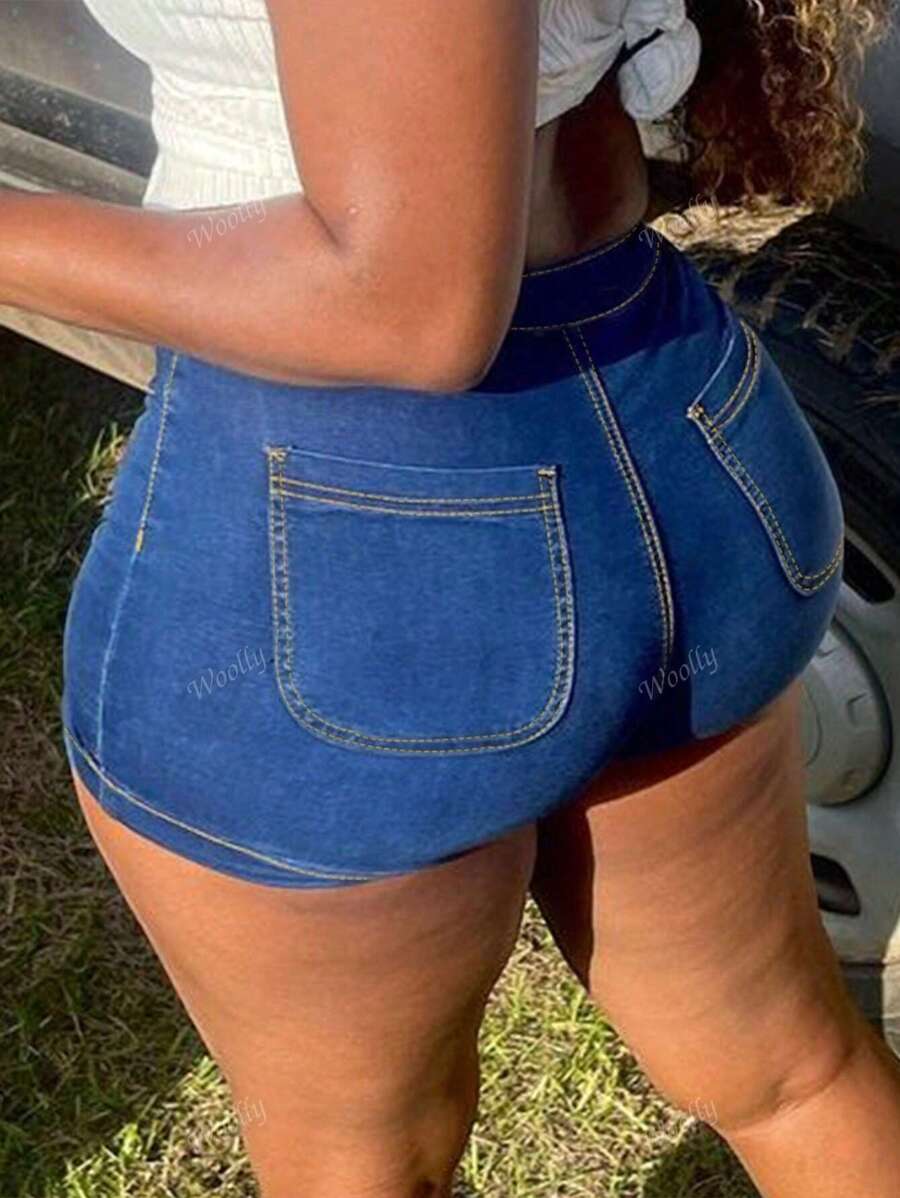 17176732277c3065909a530b967f4ad634056305ee_wk_1745287084_thumbnail_900x.webp