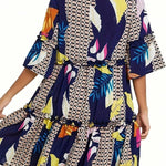 17176896286a0707ad6bc3b2685d2c00f13be70e93_wk_1737186410_thumbnail_900x.webp