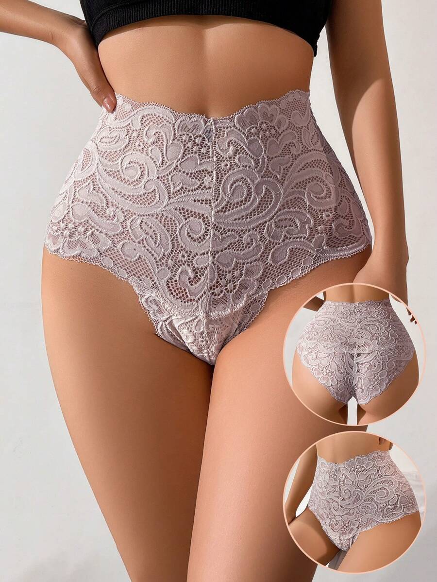 17177229194af46277df6cbdb5a183d1e81186efb7_thumbnail_900x.webp