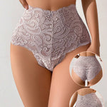 17177229194af46277df6cbdb5a183d1e81186efb7_thumbnail_900x.webp