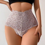 1717722926cbb7659a3d10dce891fbe757d6152934_thumbnail_900x.webp