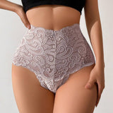 1717722926cbb7659a3d10dce891fbe757d6152934_thumbnail_900x.webp