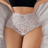 171772294184bb7fc29ed99ddbef31867d82008ee3_thumbnail_900x.webp