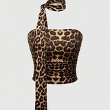 1717723553954badfa523dc696b5888d8b95132557_thumbnail_900x.webp