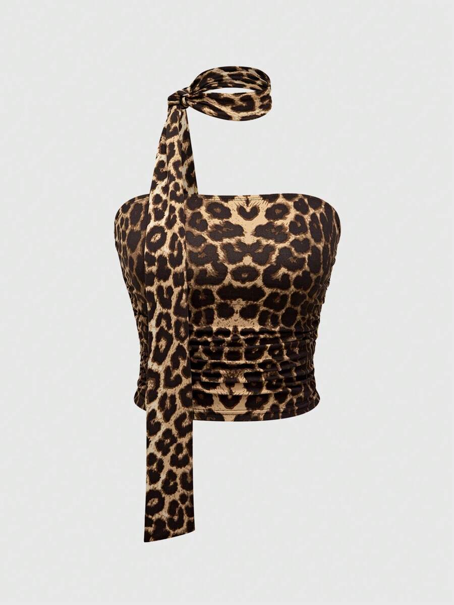 1717723553954badfa523dc696b5888d8b95132557_thumbnail_900x.webp