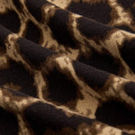 171772356347c73071b4ed7019a1a262bb2fac12a3_thumbnail_900x.webp