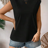 171772857798bda78bdeaa19cc08ee50e46a34135d_thumbnail_900x.webp