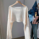 171773194140d6b8ebaac2a7a2ce90a86112579eba_thumbnail_900x.webp