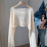171773194140d6b8ebaac2a7a2ce90a86112579eba_thumbnail_900x.webp
