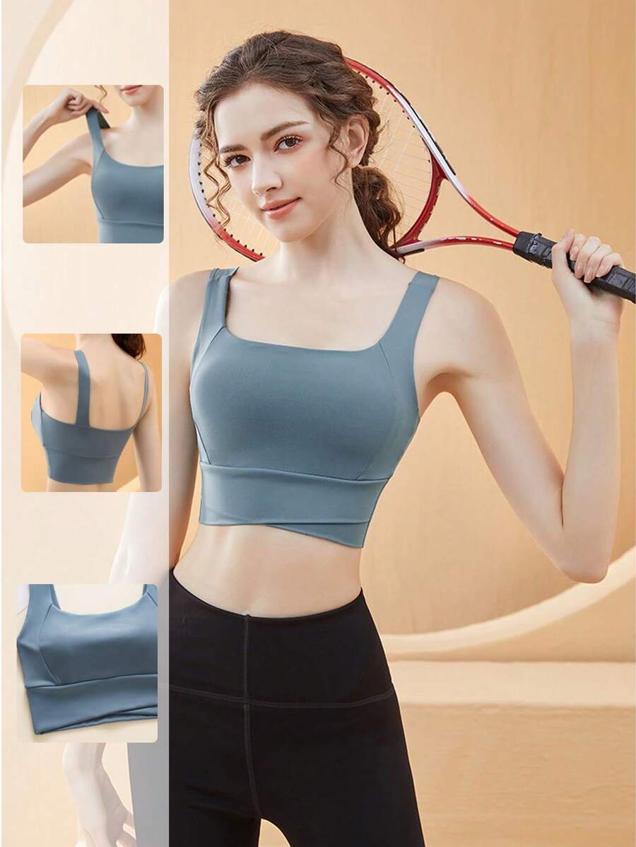 17177422715da9482a2c225de54e6c0c4fbcbb9337_thumbnail_900x.webp