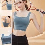 17177422715da9482a2c225de54e6c0c4fbcbb9337_thumbnail_900x.webp
