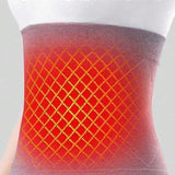 171774569409b6eaf0481b393d9fbaca6ea27bd920_thumbnail_900x.webp