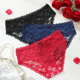 17177517686fb603dab8a12a50dfe926905d0a82b6_thumbnail_900x.webp