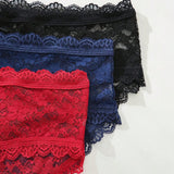 1717751779d5370828a386d79c0a9cdd394993a115_thumbnail_900x.webp