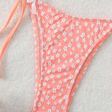 1717754351793f3dc125b0b9fd6e8bf8a1cbb58509_thumbnail_900x.webp