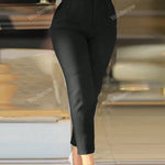 1717755766059ffe39f40b9aa1106a01e681009bf8_wk_1722525742_thumbnail_900x.webp