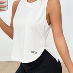 17177727639d7cfaae659ec75eb953c158b9645ce2_thumbnail_900x.webp