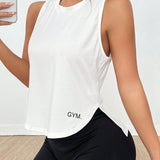 17177727639d7cfaae659ec75eb953c158b9645ce2_thumbnail_900x.webp