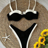 17178098303a73c5c8f70832b8fb9e5a41d8ad0627_thumbnail_900x.webp