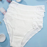 17178347420c4131b333002554fa88182e22986eab_thumbnail_900x.webp