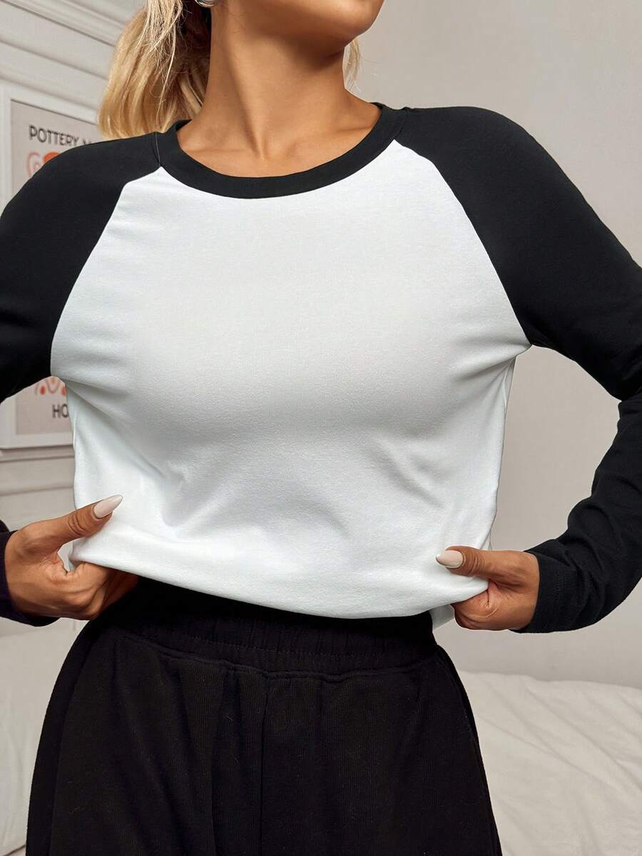 17179132375fe268696015597cfec1710546486ed9_thumbnail_900x.webp